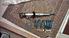Bilstein PSS10 linear spring conversion?-imag0055.jpg