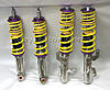 Bilstein PSS10 linear spring conversion?-kwr56v3.jpg