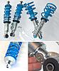 Bilstein PSS10 linear spring conversion?-bil_pss9_md.jpg