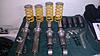 OHLINS installed on the R56 !!-imag0133.jpg