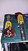 OHLINS installed on the R56 !!-imag0178.jpg