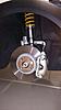 OHLINS installed on the R56 !!-imag0180.jpg