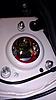 OHLINS installed on the R56 !!-imag0182.jpg