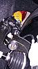 OHLINS installed on the R56 !!-imag0184.jpg