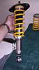 OHLINS installed on the R56 !!-imag0150.jpg