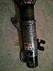 Need help! Coilovers-wp_000144.jpg