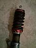 Need help! Coilovers-wp_000145.jpg