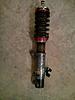 Need help! Coilovers-wp_000146.jpg