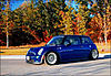 pics of bagged minis-image5-1.jpg