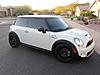 OHLINS installed on the R56 !!-img_4392-1024.jpg