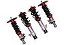 Your MCS coilover reference thread. Pictures and info-1112010_153546_658_mr-cdk-mc02.jpg