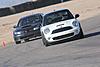 OHLINS installed on the R56 !!-img_4069.jpg