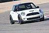 OHLINS installed on the R56 !!-img_4084.jpg