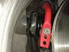 Swift Springs Spec R for the R56 is out!-img_20120314_202345.jpg
