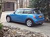 TSW Spring Install-mini-stock-springs-2.jpg