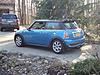 TSW Spring Install-mini-tsw-2.jpg