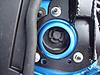 TSW Spring Install-fixed-camber.jpg