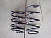 TSW Spring Install-front-springs.jpg