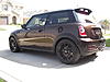 R56 lowering springs: options and specs-rayz-pics-292.jpg