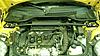Fitment of Strut Brace and Intake Combo Reference-mini-strut-brace-07s.jpg