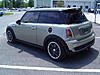 Megan coilovers-lowered-mini-8-.jpg