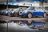 Gallery! Show me your lowered MINI!-tbmini-1.jpg