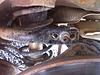 Aftermarket rear swaybars-sway-bar-end.jpg