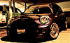 Gallery! Show me your lowered MINI!-534525_10151017827929464_1966896922_n.jpg