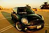Gallery! Show me your lowered MINI!-531450_10151065220434464_1075333214_n.jpg