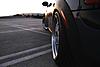 Gallery! Show me your lowered MINI!-576225_10151065220619464_845044779_n.jpg
