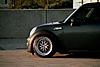 Gallery! Show me your lowered MINI!-576101_10151065221339464_1307856118_n.jpg