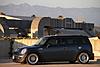 Gallery! Show me your lowered MINI!-530208_10151062523599464_503441905_n.jpg