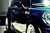 Installed H&amp;R Coilovers-376909_10150997121949464_1397919494_n-1.jpg