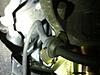 Alignment and suspension question-photo-2.jpg