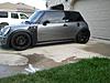 Most slammed MINI?-wp_000316.jpg