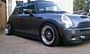 Most slammed MINI?-mini1.jpg