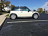 Methods for Stiffer Suspension for less rubbing...-20121008_132348.jpg