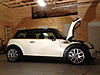 Coils goong on soon!-image-693178266.jpg