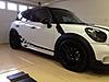 KW Suspensions Coilovers for 2011+ 2WD-image.jpg