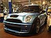 Most slammed MINI?-522645_3575828962709_1482631548_33223062_1968433302_n.jpg