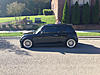 Most slammed MINI?-image-642835973.jpg