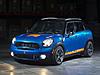 Suspension Pics-rh18vo92.jpg