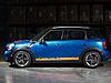 Suspension Pics-2011-hr-springs-mini-countryman-all4-side.jpg