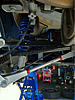H&amp;R Lowering SPrings for All4s-image-4098779039.jpg