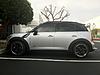 H&amp;R Lowering SPrings for All4s-img_0698.jpg