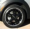 H&amp;R Lowering SPrings for All4s-mini-front-wheel.jpg