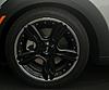 H&amp;R Lowering SPrings for All4s-front-after.jpg