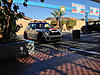 Gallery! Show me your lowered MINI!-image-3035834882.jpg