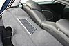 Deal on Rear Strut Tower Bar-shelf.jpg