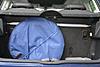 Deal on Rear Strut Tower Bar-tirebag.jpg